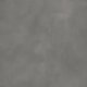 Porcelanato Retificado House Grafite Natural A Villagres 123x123cm - 6387e3c6-e6fb-4ae8-9576-2ede374e1995