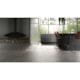 Porcelanato Retificado House Grafite Natural A Villagres 123x123cm - 67059e57-afbd-4900-af22-52fc5bcbd09c