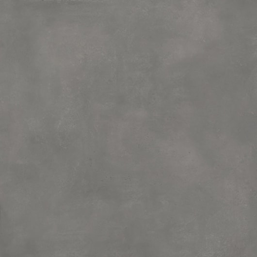 Porcelanato Retificado House Grafite Natural A Villagres 123x123cm - Imagem principal - 67d91058-2473-4ef8-be90-f9eff14428e9