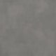 Porcelanato Retificado House Grafite Natural A Villagres 123x123cm - 717cb8cf-e526-4ab9-afb3-903d483e8d87