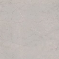 Porcelanato Retificado Incepa Polido Galileu Cinza Mc 120x120cm