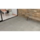 Porcelanato Retificado Industrial Cement Externo A Villagres 63x108 cm - f89f3077-5ed3-4ad2-bebb-bfe0fd7fedbe