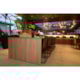 Porcelanato Retificado Industrial Cement Externo A Villagres 63x108 cm - 7bb53eb7-dcf3-444a-b9c2-42932e6474e3