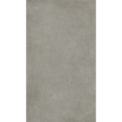 Porcelanato Retificado Industrial Cement Externo A Villagres 63x108 cm