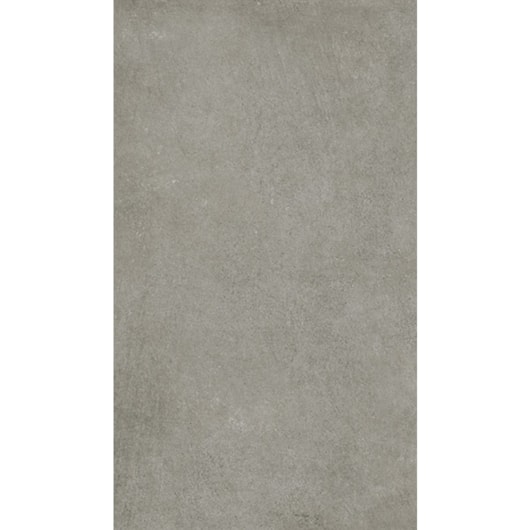 Porcelanato Retificado Industrial Cement Externo A Villagres 63x108 cm - Imagem principal - e3ad069f-e8c8-404e-b3db-b7042429db61