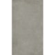 Porcelanato Retificado Industrial Cement Externo A Villagres 63x108 cm - 9e13d66c-0f41-4f79-aa97-ed2340208ffb