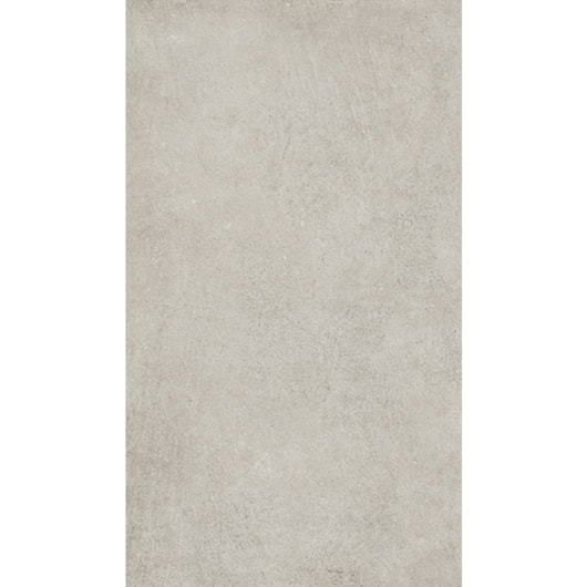 Porcelanato Retificado Industrial Sand Externo A Villagres 63x108 cm - Imagem principal - fdca12e6-9b3d-4426-91f7-f341b25c82ee