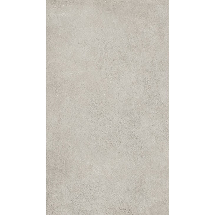 Porcelanato Retificado Industrial Sand Externo A Villagres 63x108 cm