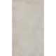 Porcelanato Retificado Industrial Sand Externo A Villagres 63x108 cm - 5892d018-f118-4bda-81a6-ac914b80440b