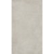 Porcelanato Retificado Industrial Sand Externo A Villagres 63x108 cm - ac0f7f37-52f3-430e-a987-d0beebb260ad
