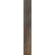 Porcelanato Retificado Ironwork Acetinado A Villagres 20x141,5 cm - 4a93506a-604c-453a-be68-acf44e72e8b6