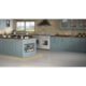 Porcelanato Retificado Itamaraty Cinza Escuro Natural A Villagres 71,6x71,6 cm - bae454b3-51a1-4853-9186-90c66fab954a