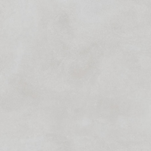 Porcelanato Retificado Itamaraty Cinza Escuro Natural A Villagres 71,6x71,6 cm - Imagem principal - 2a89caa6-69e9-40cc-a320-2dd3bdc31384