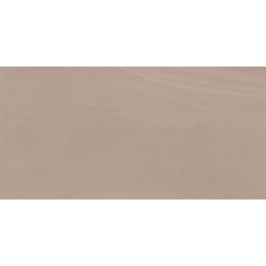 Porcelanato Retificado Khali Greige Acetinado A Eliane 60x120cm - Imagem principal - 961b0829-4d58-4791-9fed-4a7ed98dda37