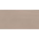 Porcelanato Retificado Khali Greige Acetinado A Eliane 60x120cm - db9ff601-bf9f-4085-9ef4-11ada6c2c192