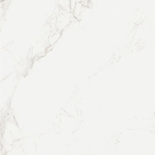 Porcelanato Retificado Le Blanc Polido A Caixa Com 2,12m Elizabeth 84x84cm - Imagem principal - 8198714c-5a97-4e39-86a4-0a9594ba508a