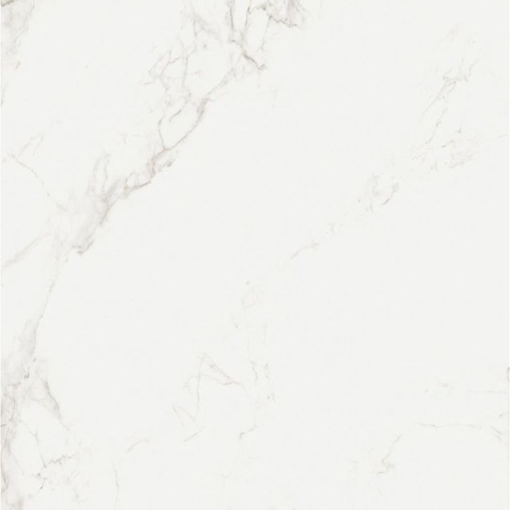 Porcelanato Retificado Le Blanc Polido A Caixa Com 2,12m Elizabeth 84x84cm
