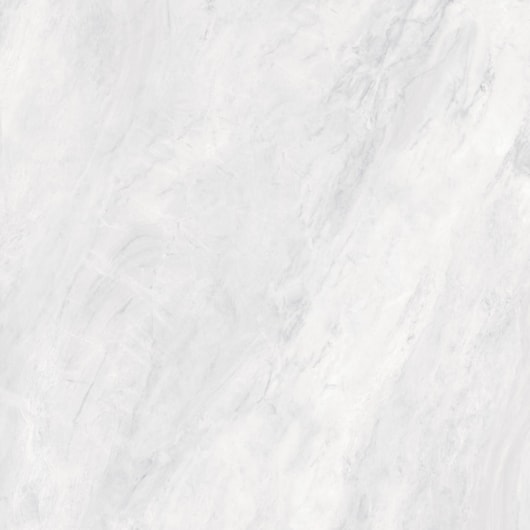 Porcelanato Retificado Light Marble Wh Acetinado 7mm A Roca 90x90 cm - Imagem principal - 8ea6c495-0e50-4df5-a64d-d05e6584939a