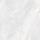 Porcelanato Retificado Light Marble Wh Acetinado 7mm A Roca 90x90 cm - a84f795d-241e-44fd-b844-0f2d8d2f71b7