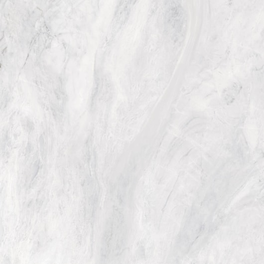 Porcelanato Retificado Light Marble Wh Acetinado 7mm A Roca 90x90 cm - Imagem principal - fdb0179f-412a-40f7-be7f-9268ade0a310