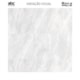 Porcelanato Retificado Light Marble Wh Polido 7mm A Roca 90x90 cm - 83e2199d-b2f4-4043-933f-09a5c1b4a060