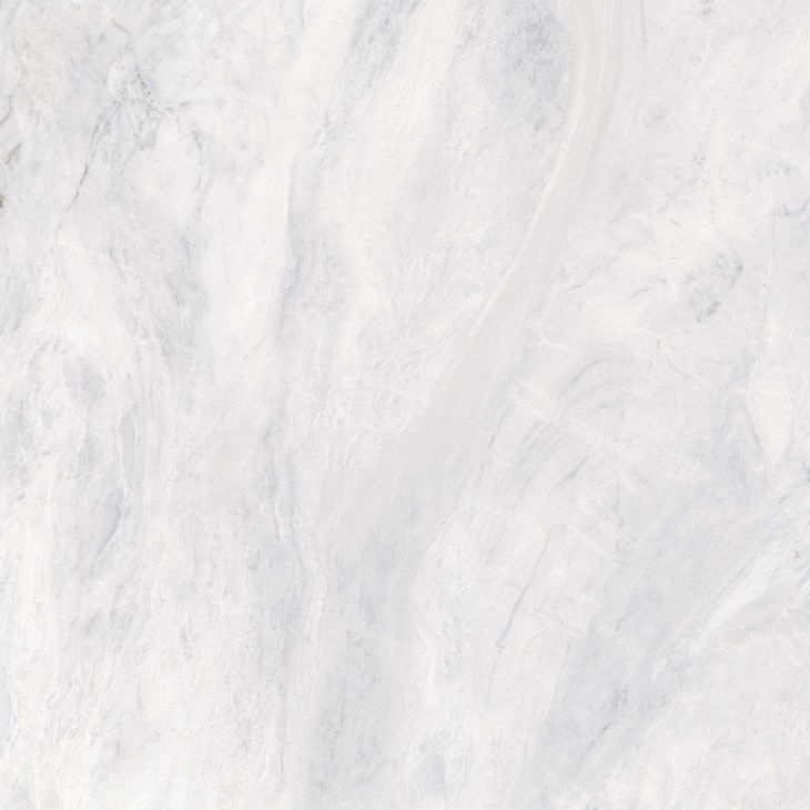 Porcelanato Retificado Light Marble Wh Polido 7mm A Roca 90x90 cm