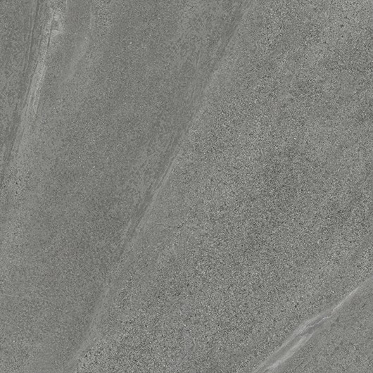 Porcelanato Retificado Limestone Antracita Externo A/ld Damme 83x83cm - Imagem principal - 1e538277-0f0f-44ca-976a-f747e3fd3f76