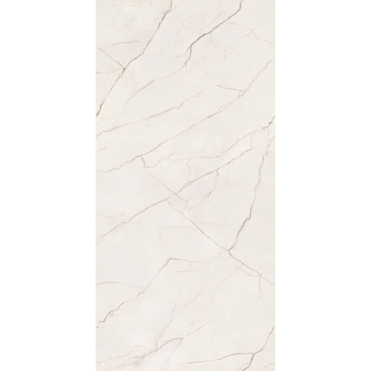 Porcelanato Retificado Lincoln Micro Crystal Roca 120X250Cm - Imagem principal - 3e74c849-5ecd-4ed7-9487-04d3dcf81b50