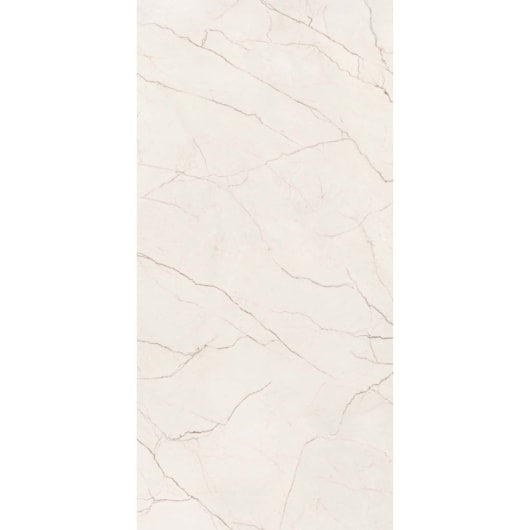 Porcelanato Retificado Lincoln Micro Crystal Roca 120X250Cm - Imagem principal - 38b47e6b-6284-4b8f-b328-ddf352f1c27c