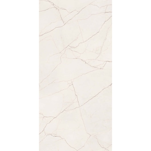 Porcelanato Retificado Lincoln Micro Crystal Roca 120X250Cm - Imagem principal - ae95bfb3-79c5-471f-aa6c-7241016a5e8d