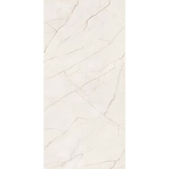 Porcelanato Retificado Lincoln Soft Touch Roca 120X250Cm