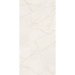 Porcelanato Retificado Lincoln Soft Touch Roca 120X250Cm