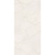 Porcelanato Retificado Lincoln Soft Touch Roca 120X250Cm - 228d09cb-c0d6-42a6-ad6e-558de9723032