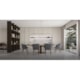 Porcelanato Retificado Liric Wh Natural  Portinari 120x120Cm - 4010e2b4-67f4-42d4-9959-3df72f6683b9