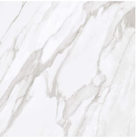 Porcelanato Retificado Liric Wh Natural  Portinari 120x120Cm - Imagem principal - 04d34d62-d491-40f1-af8f-4d03a2417c11