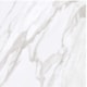 Porcelanato Retificado Liric Wh Natural  Portinari 120x120Cm - 89169fbc-e6cd-4a27-952a-d636576bf212