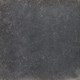 Porcelanato Retificado Lithus Black Externo Roca 90X90Cm - 4f6f5420-0fa0-4d1e-abf1-da1c1c13b315