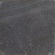 Porcelanato Retificado Lithus Black Externo Roca 90X90Cm - 7dcd4029-7fa8-447e-976f-a9cd040fc1ea
