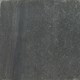 Porcelanato Retificado Lithus Black Externo Roca 90X90Cm - a2247b62-691e-4930-a138-2785af6c3ea7