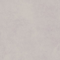 Porcelanato Retificado Lm Concrete Greige Abs Roca 120X120Cm