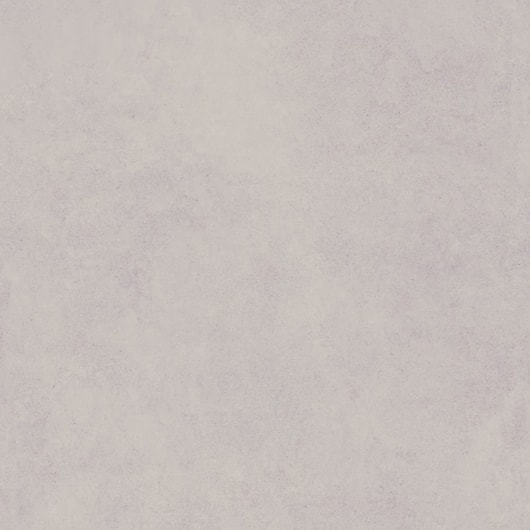 Porcelanato Retificado Lm Concrete Greige Abs Roca 120X120Cm - Imagem principal - 716ab7be-8be0-4319-be47-dd528bcd26b6