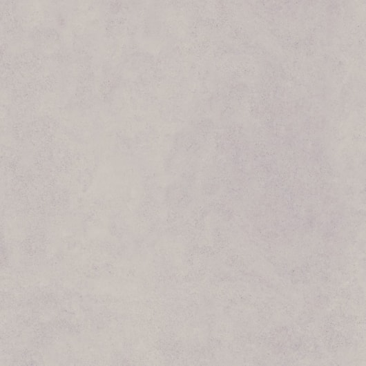 Porcelanato Retificado Lm Concrete Greige Abs Roca 120X120Cm - Imagem principal - fe664325-6cfe-4332-a030-947f724c1a73
