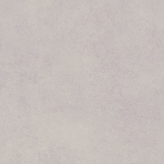 Porcelanato Retificado Lm Concrete Greige Abs Roca 120X120Cm - Imagem principal - 7aad2f29-5313-4d90-85ac-280919fc79c3