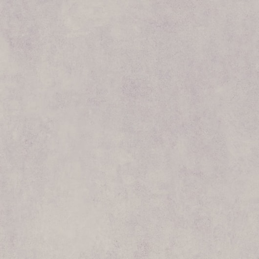 Porcelanato Retificado Lm Concrete Greige Abs Roca 120X120Cm - Imagem principal - 5bf5ac06-a96e-4dfe-9034-ced88c5b2ffe