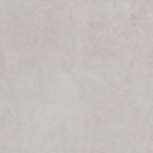 Porcelanato Retificado Lm Concrete Greige Abs Roca 120X120Cm - Imagem principal - 05abfb81-a9f2-4bbb-867f-7c58d89030f0