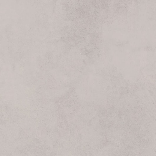 Porcelanato Retificado Lm Concrete Greige Abs Roca 120X120Cm - Imagem principal - 4f382db9-667c-43f1-bf24-e591c2128d31