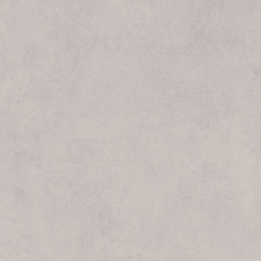 Porcelanato Retificado Lm Concrete Greige Abs Roca 120X120Cm - Imagem principal - e748e15b-f830-40ad-95b4-c8ef06d99ac7