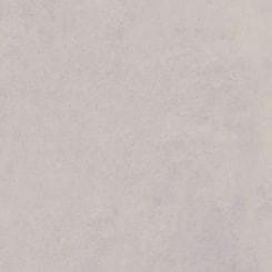 Porcelanato Retificado Lm Concrete Greige Abs Roca 120X120Cm