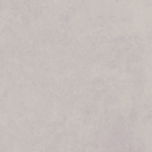 Porcelanato Retificado Lm Concrete Greige Abs Roca 120X120Cm - Imagem principal - 8d3dc793-a150-48f6-a2f4-cbee9f57be20