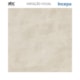 Porcelanato Retificado Lm Ortiz Bege Acetinado Incepa 120x120cm - 3b787f13-a02a-444f-9f58-35b87a9652eb